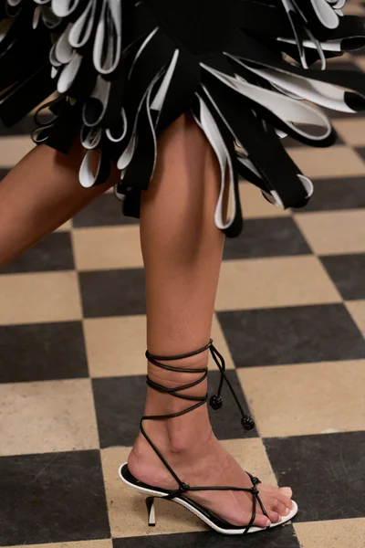 Look 74